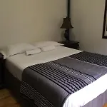 Hotel Mini Inc